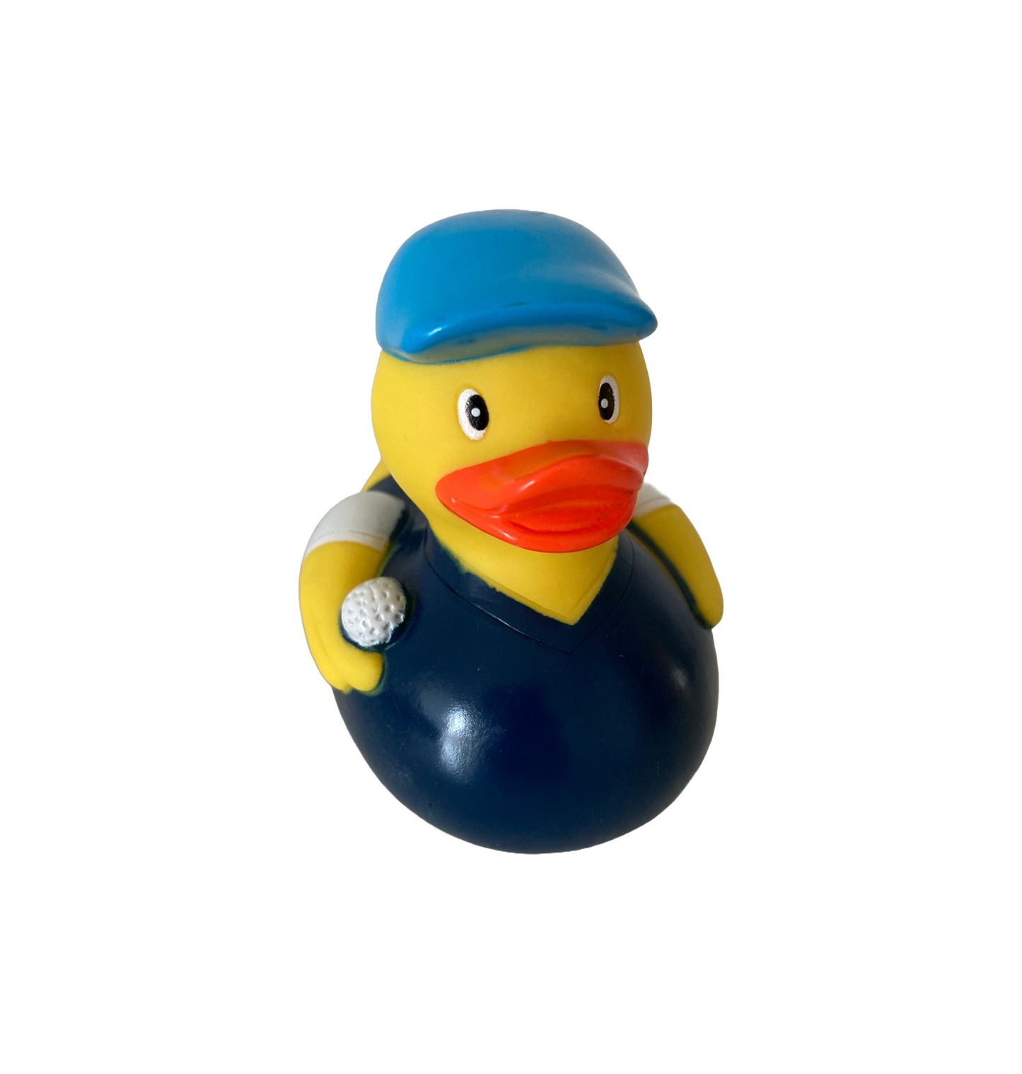 Golf Duck - Badeente
