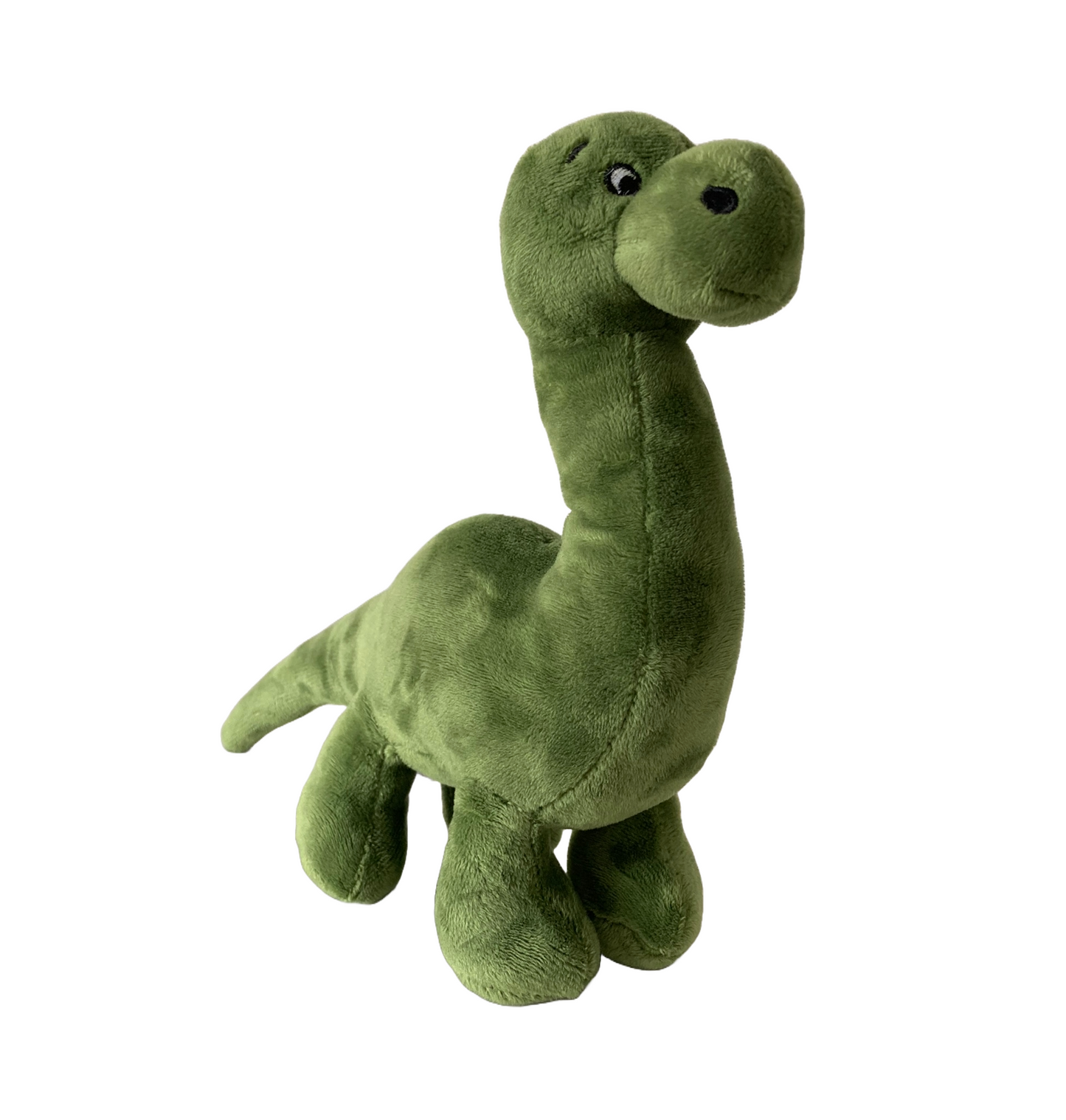 Loch Ness Nessie - Kuscheltier