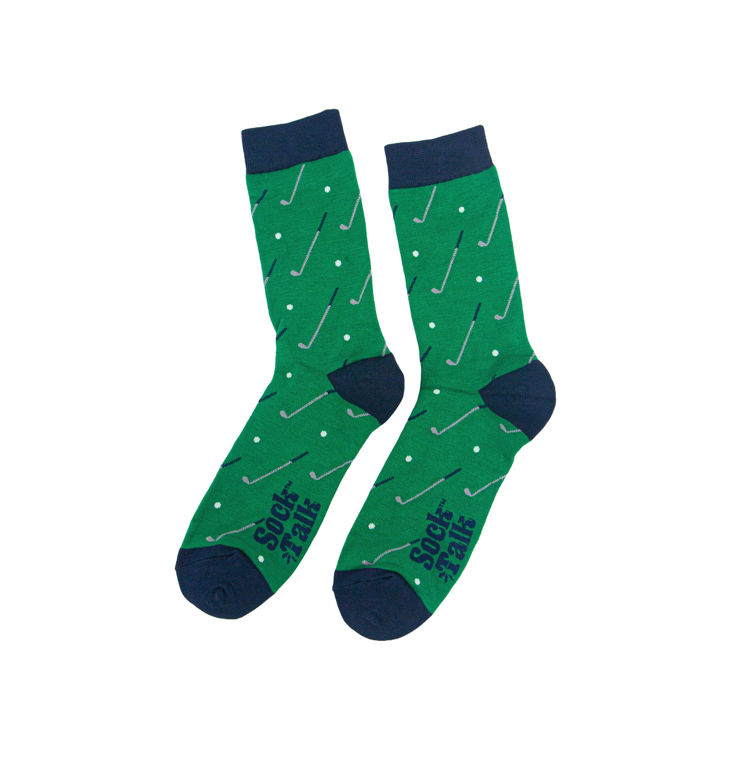 Home of Golf – Herren Socken