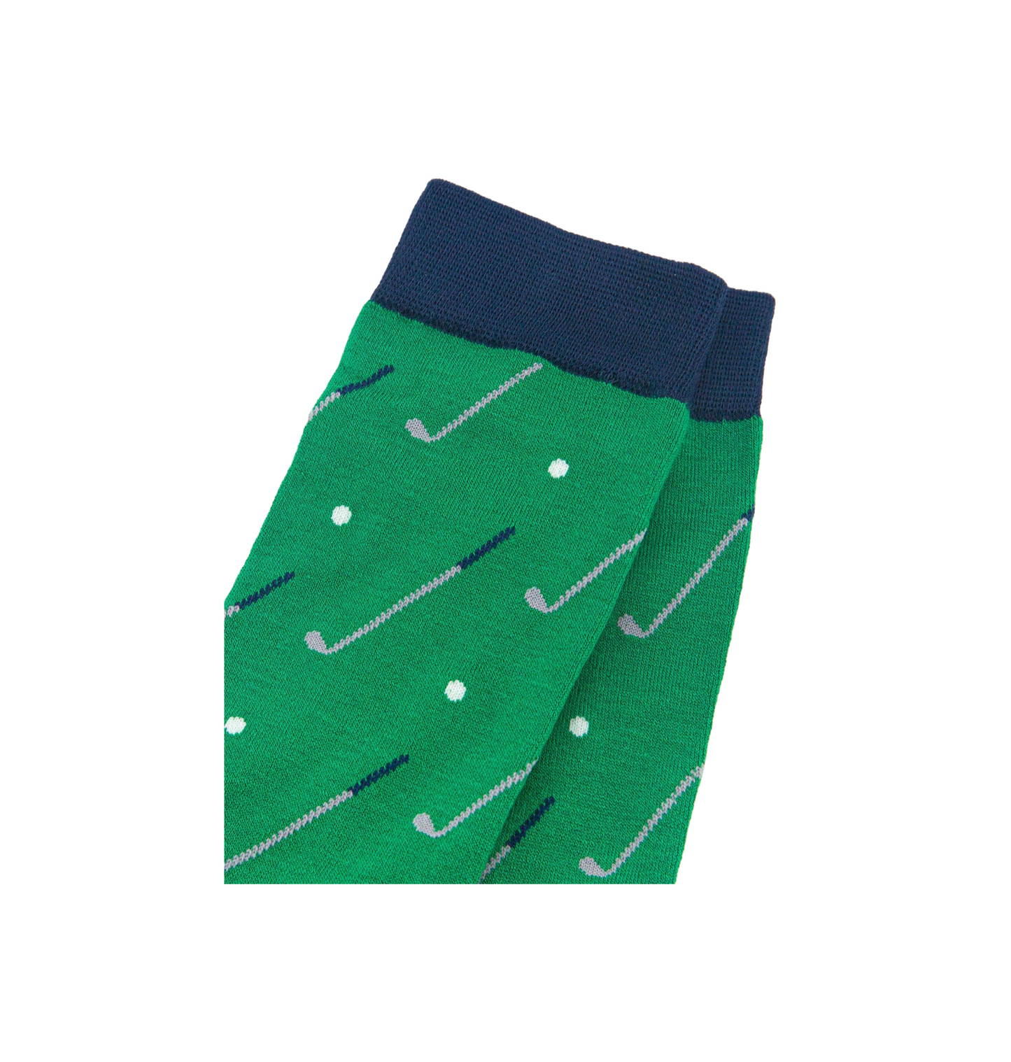 Home of Golf – Herren Socken