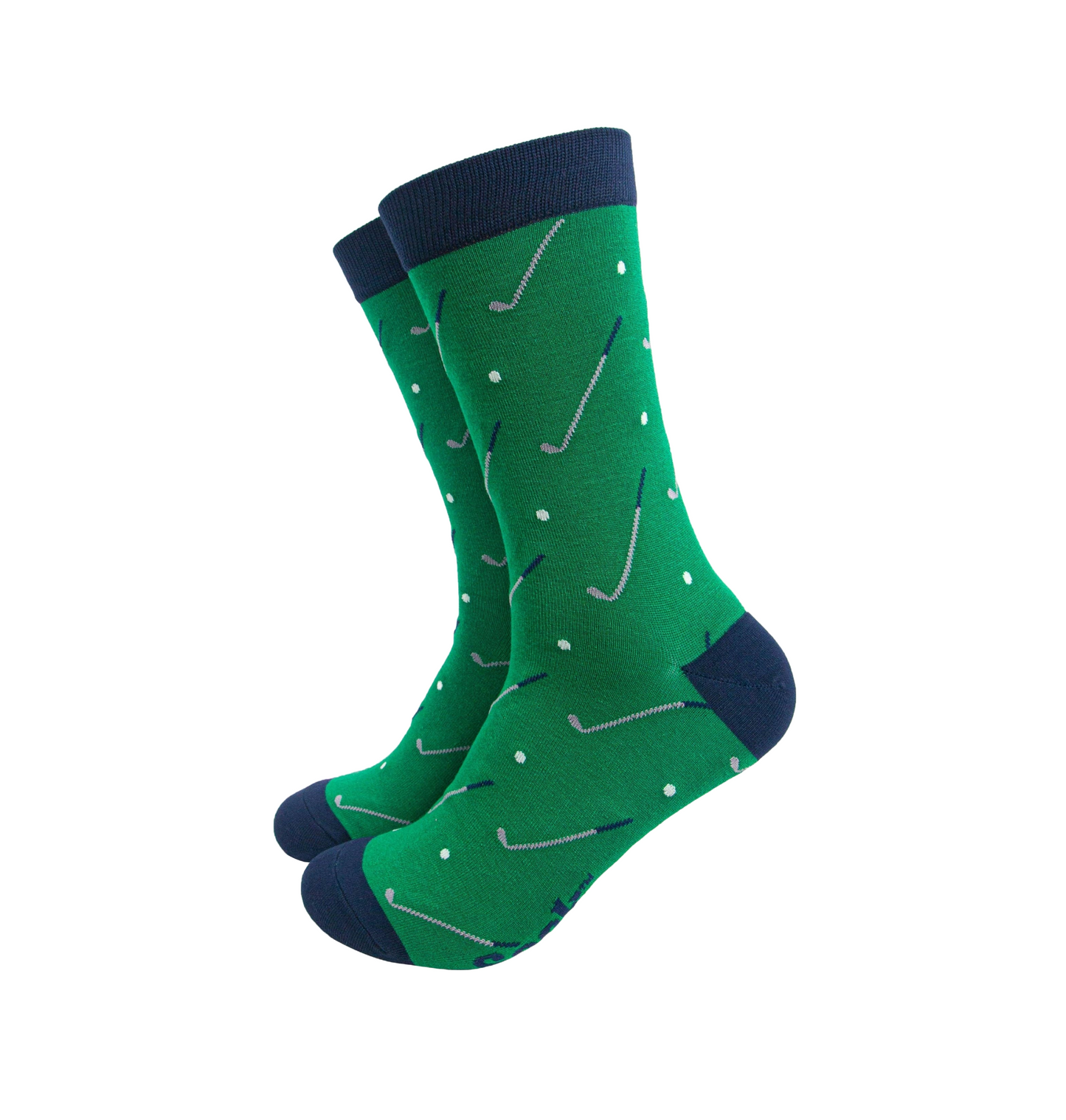 Home of Golf – Herren Socken