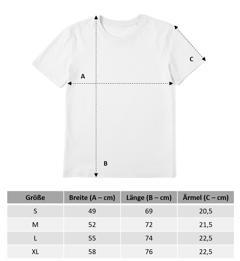 Scotland Unique - Unisex Premium Organic T-Shirt