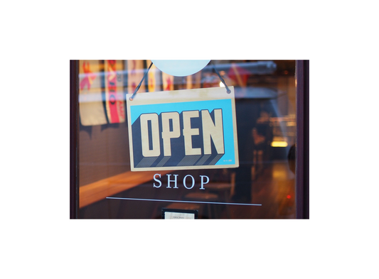 Relaunch: Aus jaspers-laden.de wird jaspers-schottland-shop.de!