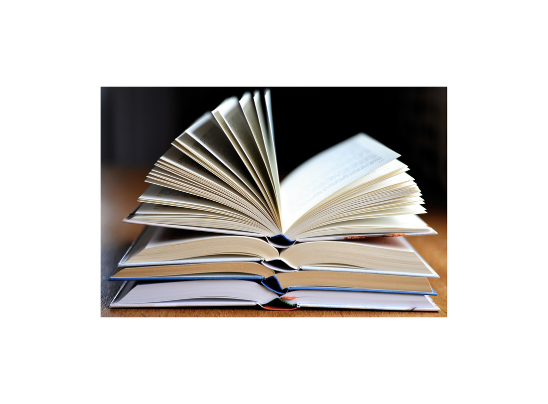 Unsere Top 5: Bücher rund um Schottland